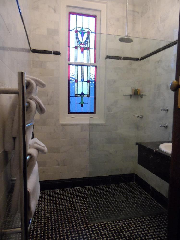 Carrington Hotel Katoomba Luaran gambar