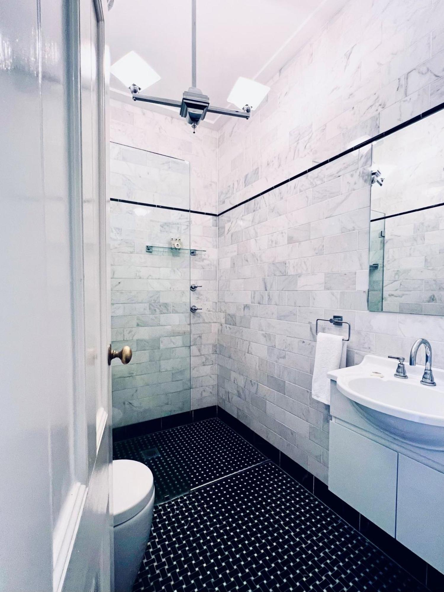 Carrington Hotel Katoomba Luaran gambar